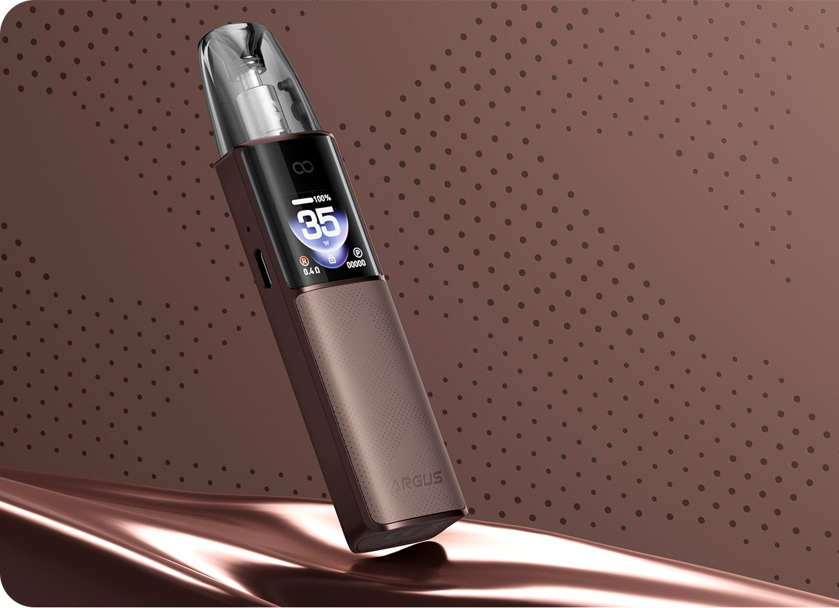 why does my new disposable vape taste burnt Disposable Vape Tastes Burnt? Here's How to Fix It Fast
