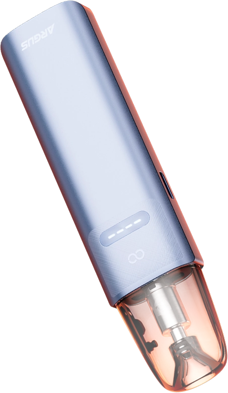 discount vape outlet coupon code Vape Coupons