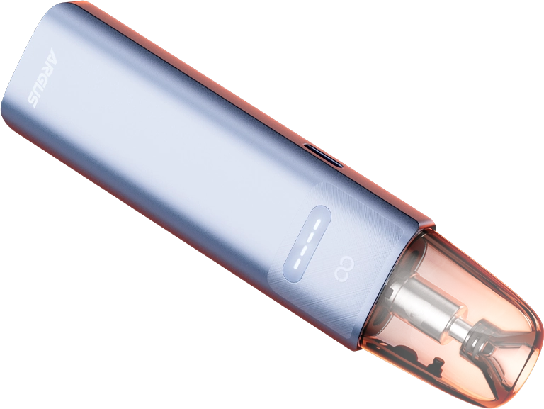 ARGUS G4 mini