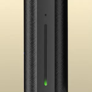 uwell caliburn gk2 Voopoo - Kit Argus Klyc 1350mAh main image 1