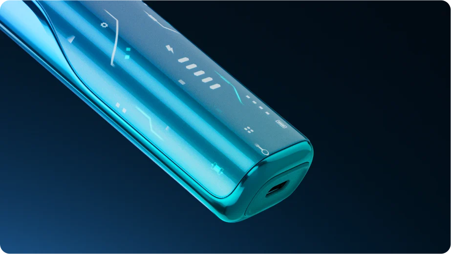 elfbar elfa kaufen Voopoo Argus Matrix Pod Kit 30W Dubai