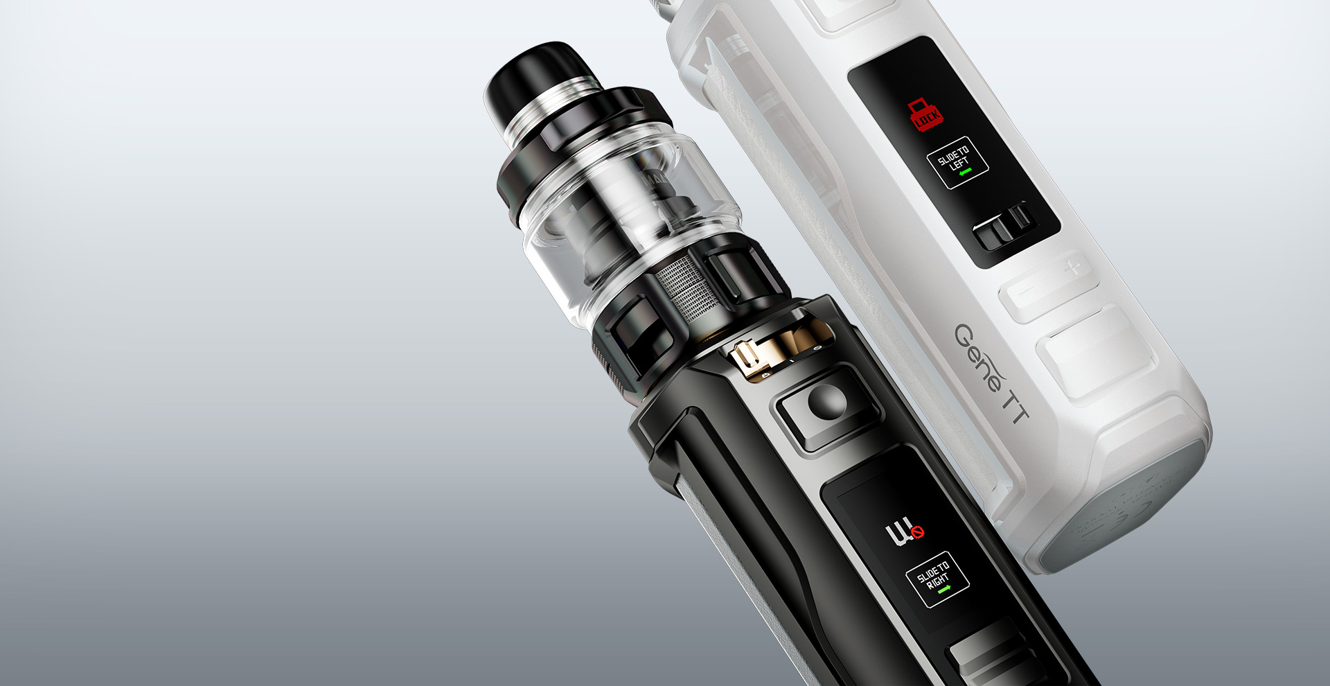 ARGUS MT XT-VOOPOO VAPE Spark Your Life ARGUS MT XT-VOOPOO VAPE Spark Your Life