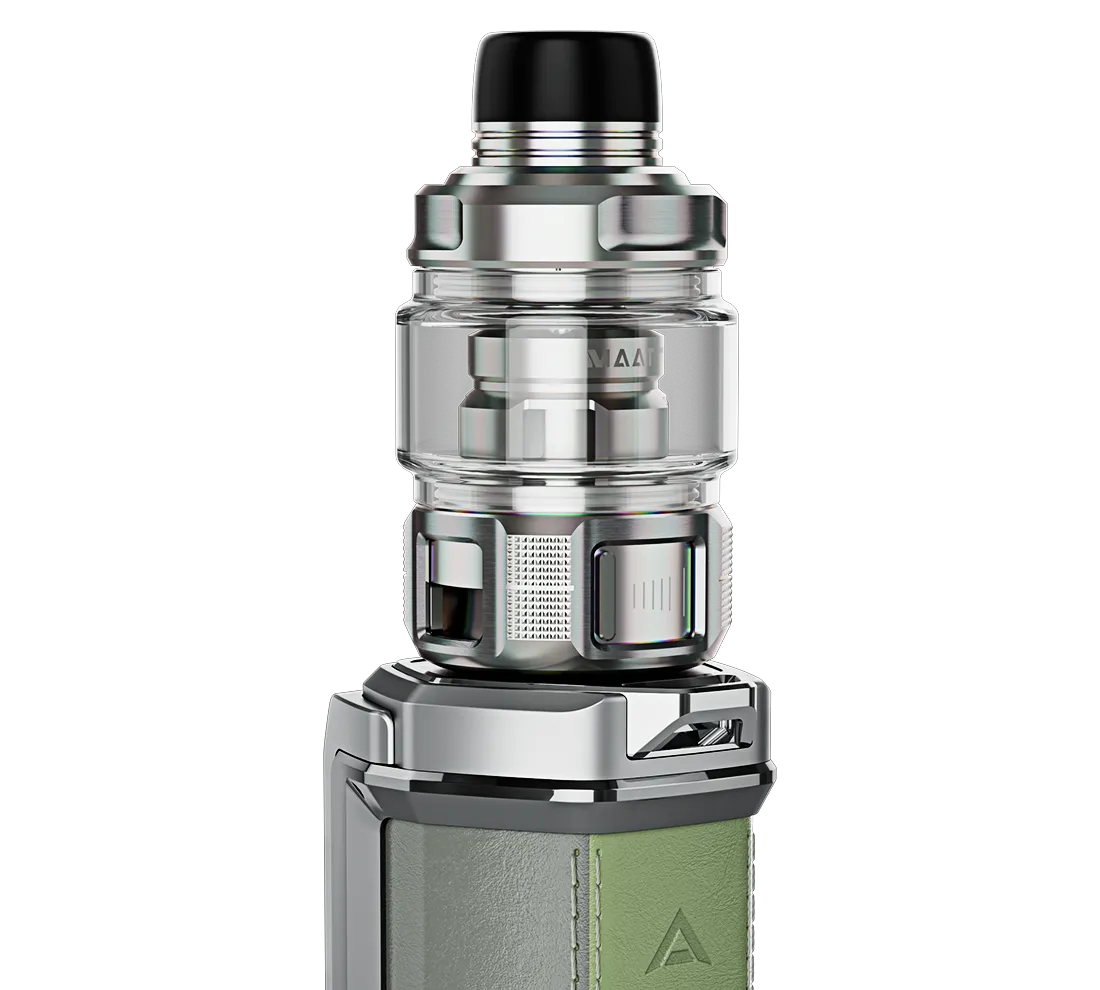 ARGUS MT XT-VOOPOO VAPE Spark Your Life ARGUS MT XT-VOOPOO VAPE Spark Your Life