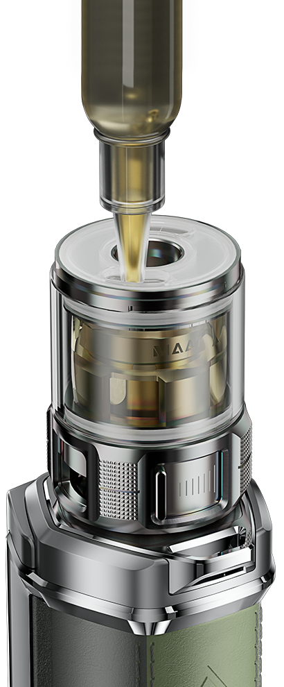 ARGUS MT XT-VOOPOO VAPE Spark Your Life ARGUS MT XT-VOOPOO VAPE Spark Your Life
