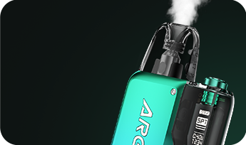 VOOPOO ARGUS P2 - Spark Your Life VOOPOO ARGUS P2 - Spark Your Life