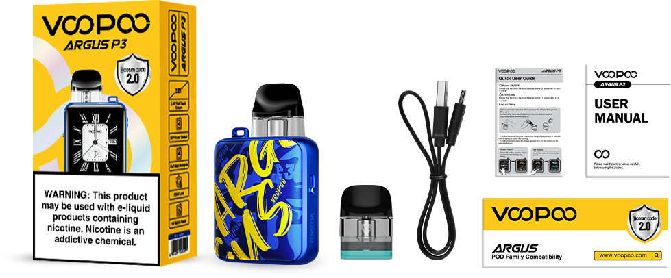 1.5 nicotine disposable vape Strong 5 Nicotine Vape (50 mg) Disposable Vapes - Best Deals