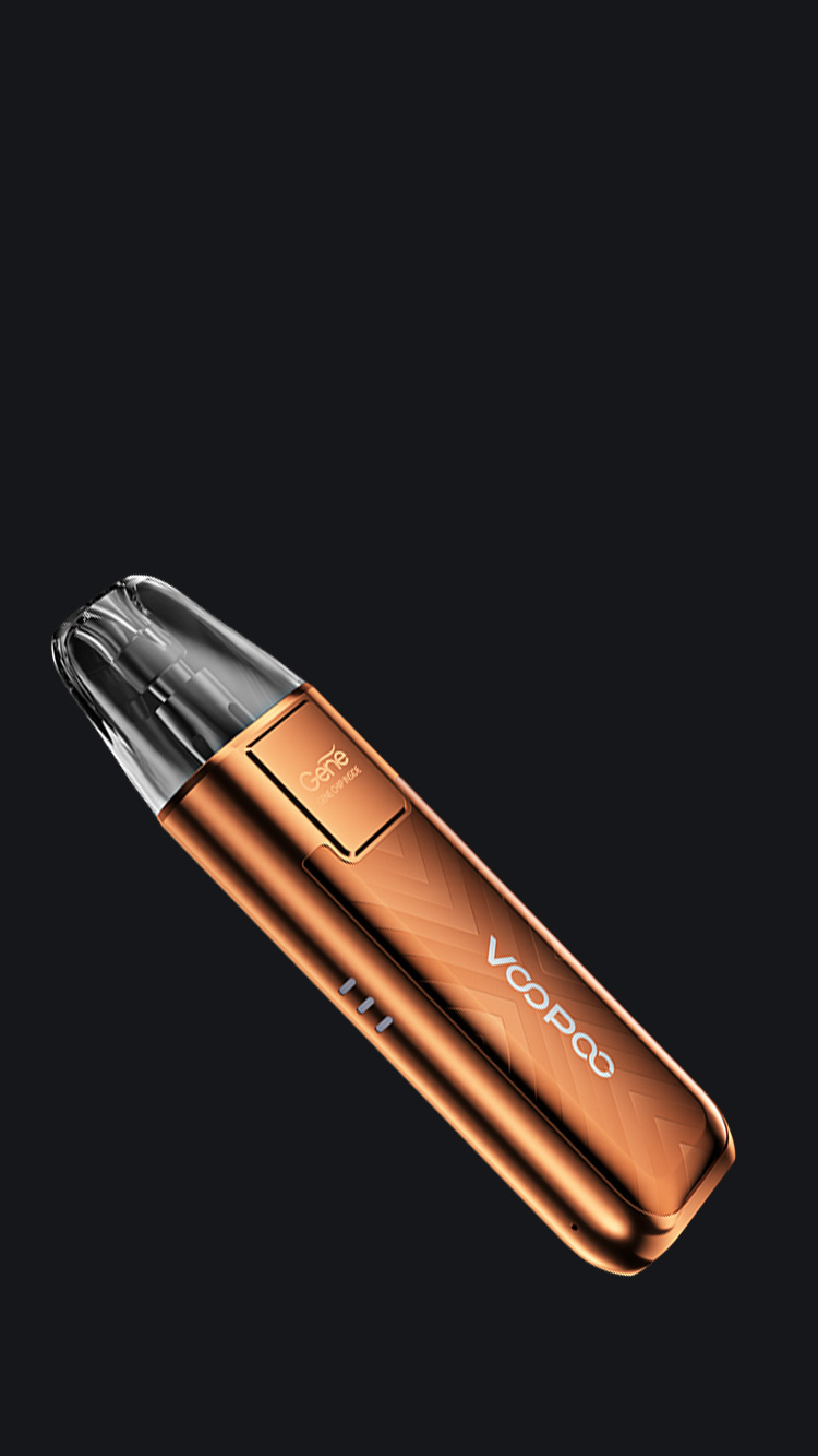 honeyroot wellness disposable vape pens Honeyroot Wellness Gelato Disposable | 1 gram honeyroot wellness disposable vape pens Honeyroot Wellness Gelato Disposable | 1 gram