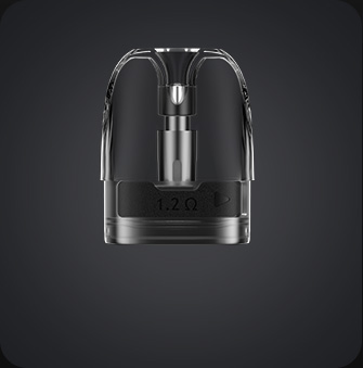 ARGUS POD SE - Spark Your Life ARGUS POD SE - Spark Your Life