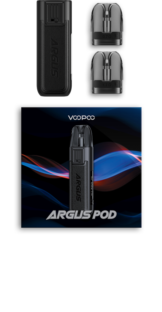 Argus Gene Ai Pod Cheap Offers Www gbu presnenskij ru argus-gene-ai-pod-cheap-offers-www-gbu-presnenskij-ru