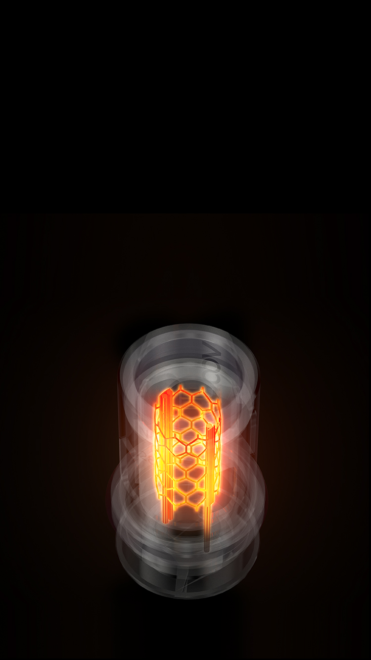 ARGUS PRO NEW COLOR - Spark Your Life