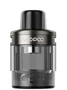 ARGUS PRO 2 | VOOPOO VAPE | PnP X Compatible - Spark Your Life ARGUS PRO 2 | VOOPOO VAPE | PnP X Compatible - Spark Your Life