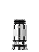 ARGUS PRO 2 | VOOPOO VAPE | PnP X Compatible - Spark Your Life ARGUS PRO 2 | VOOPOO VAPE | PnP X Compatible - Spark Your Life