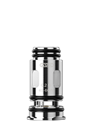 ARGUS PRO 2 | VOOPOO VAPE | PnP X Compatible - Spark Your Life ARGUS PRO 2 | VOOPOO VAPE | PnP X Compatible - Spark Your Life