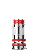 ARGUS PRO 2 | VOOPOO VAPE | PnP X Compatible - Spark Your Life ARGUS PRO 2 | VOOPOO VAPE | PnP X Compatible - Spark Your Life
