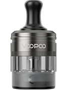 ARGUS PRO 2 | VOOPOO VAPE | PnP X Compatible - Spark Your Life ARGUS PRO 2 | VOOPOO VAPE | PnP X Compatible - Spark Your Life