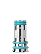 ARGUS PRO 2 | VOOPOO VAPE | PnP X Compatible - Spark Your Life ARGUS PRO 2 | VOOPOO VAPE | PnP X Compatible - Spark Your Life