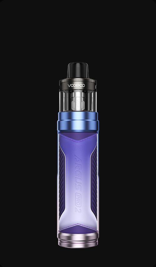 can you mail disposable vapes Can I Get a Disposable Vape Delivered? Shipping Guide can you mail disposable vapes Can I Get a Disposable Vape Delivered? Shipping Guide