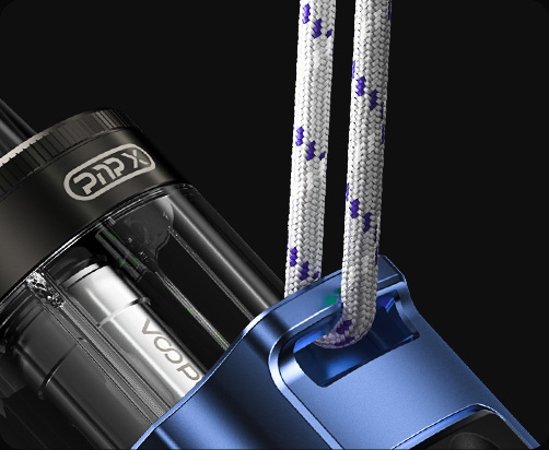 what's the difference between salt nic and regular vape Salt Nic vs Regular (Differences, Health Impact & Coil Burnout) what's the difference between salt nic and regular vape Salt Nic vs Regular (Differences, Health Impact & Coil Burnout)