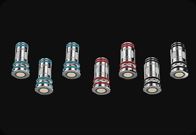 ARGUS PRO 2 | VOOPOO VAPE | PnP X Compatible - Spark Your Life ARGUS PRO 2 | VOOPOO VAPE | PnP X Compatible - Spark Your Life