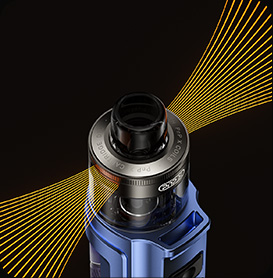ARGUS PRO 2 | VOOPOO VAPE | PnP X Compatible - Spark Your Life ARGUS PRO 2 | VOOPOO VAPE | PnP X Compatible - Spark Your Life