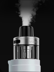ARGUS PRO 2 | VOOPOO VAPE | PnP X Compatible - Spark Your Life ARGUS PRO 2 | VOOPOO VAPE | PnP X Compatible - Spark Your Life