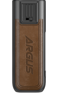 Amazon Argus ARGUS P1 - Spark Your Life