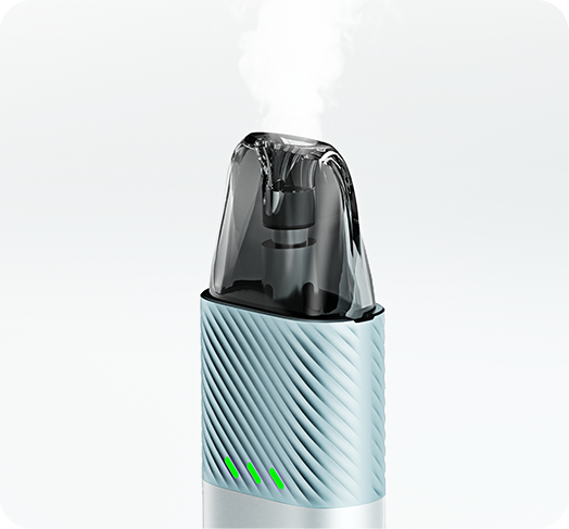 ARGUS Z - Spark Your Life ARGUS Z - Spark Your Life