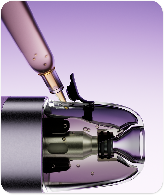 ARGUS Z2