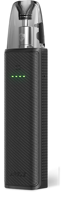 Cyber Black