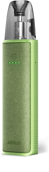 Grass Green