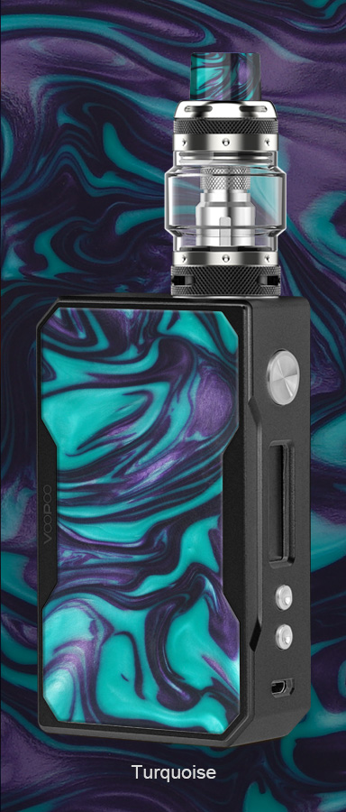 black drag电子烟详情-青玉紫