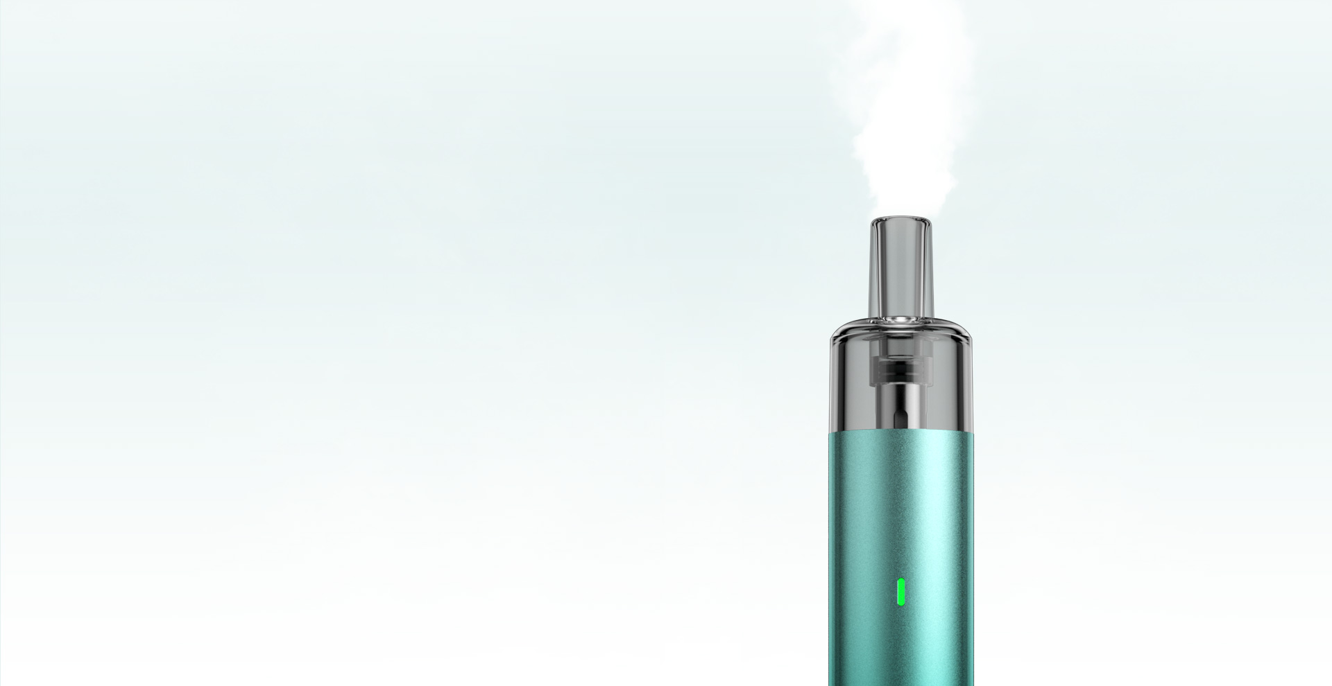 drag voopoo x Doric 20 SE – SHOP.VOOPOO