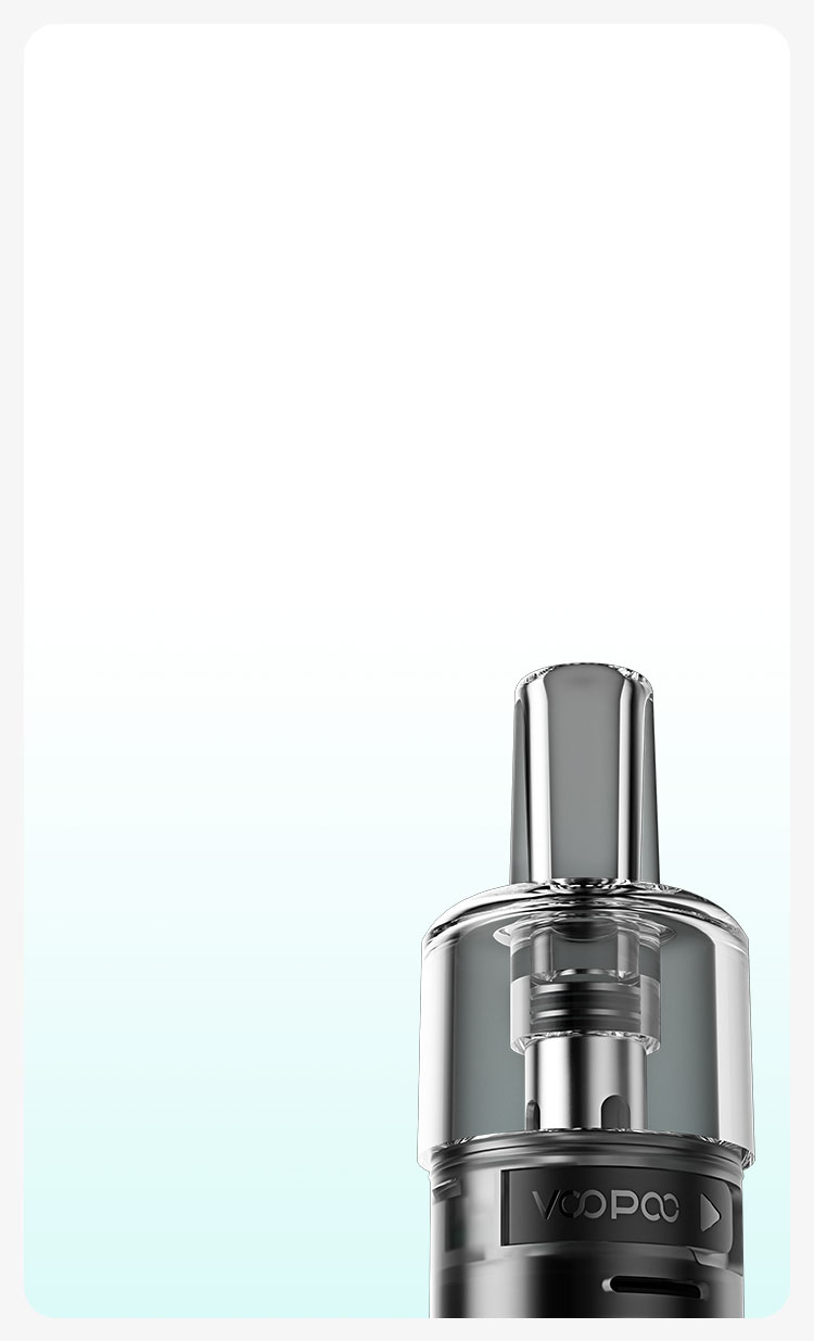 DORIC 20 SE - Spark Your Life DORIC 20 SE - Spark Your Life