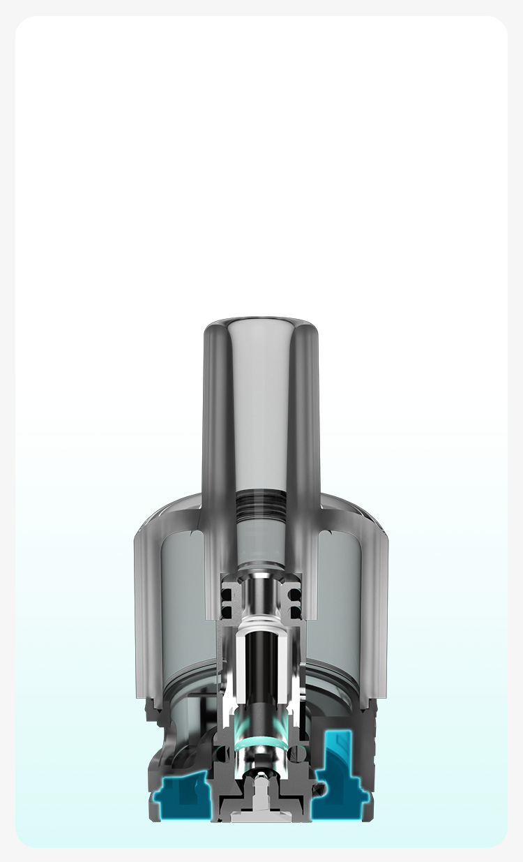DORIC 20 SE - Spark Your Life DORIC 20 SE - Spark Your Life