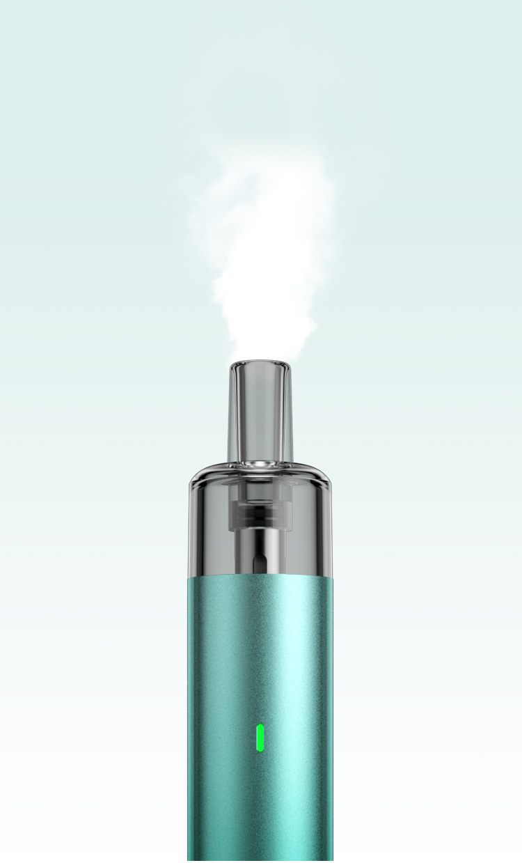 DORIC 20 SE - Spark Your Life DORIC 20 SE - Spark Your Life
