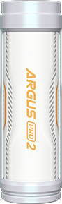 ARGUS PRO 2