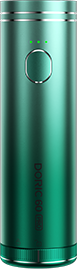 DORIC 60 PRO