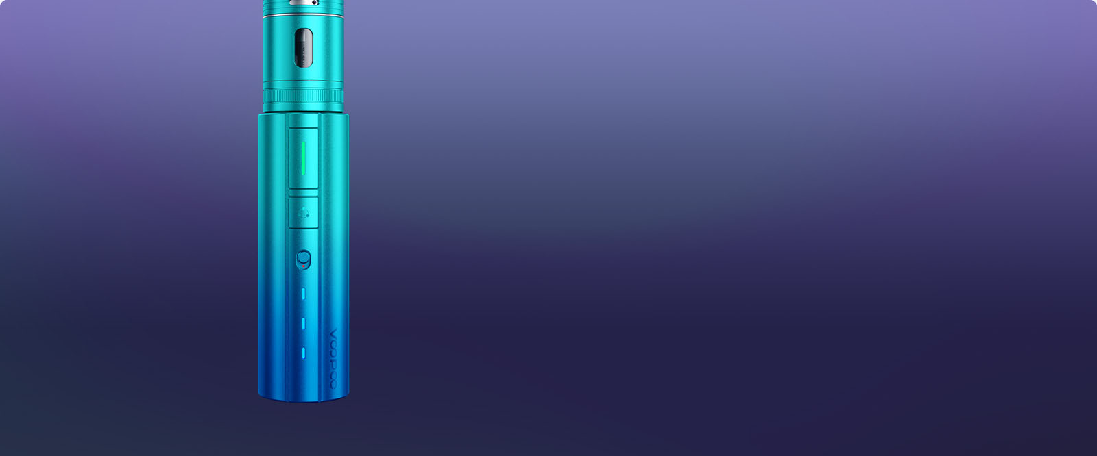 doric astra voopoo Box Aegis L200 Classic par Geekvape - Etanche, norme IP68, 200W main image 1