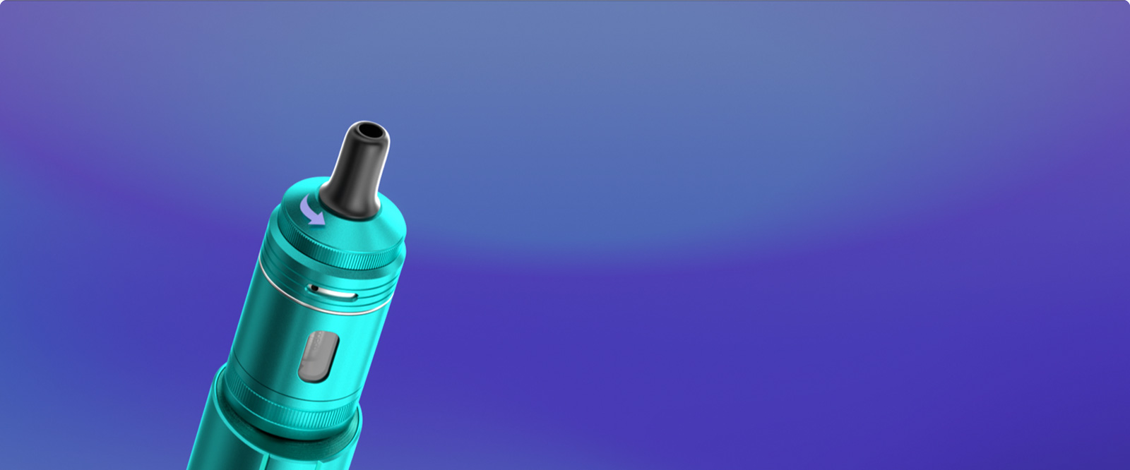 voopoo doric astra resistance Clearomiseur Voopoo Doric Astra main image 0