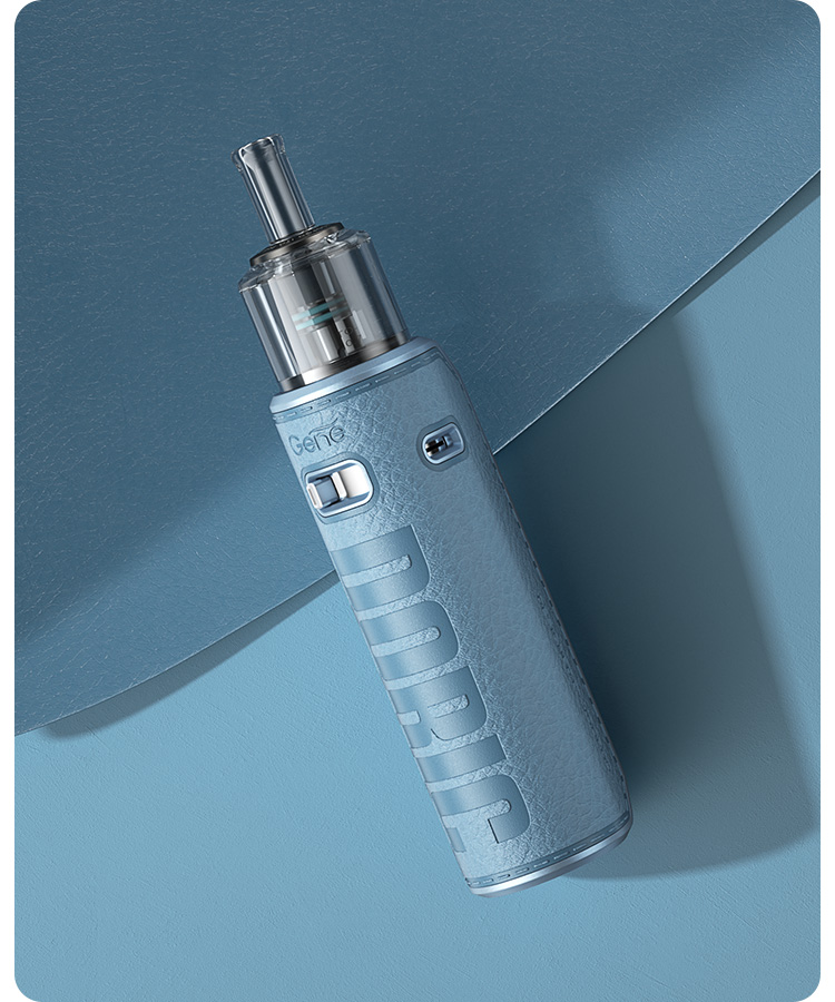 DORIC E - Spark Your Life DORIC E - Spark Your Life