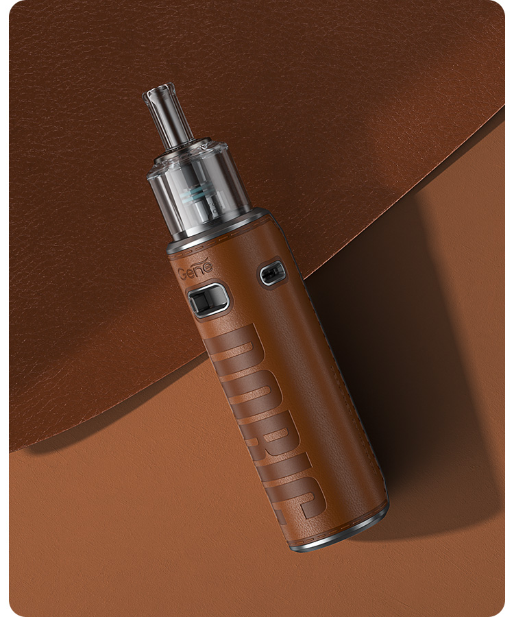 DORIC E - Spark Your Life DORIC E - Spark Your Life