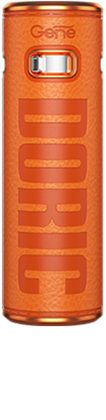 DORIC E - Spark Your Life DORIC E - Spark Your Life