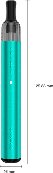 DORIC Galaxy S1 - Spark Your Life DORIC Galaxy S1 - Spark Your Life