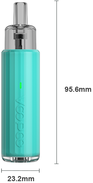 DORIC Q - Spark Your Life DORIC Q - Spark Your Life