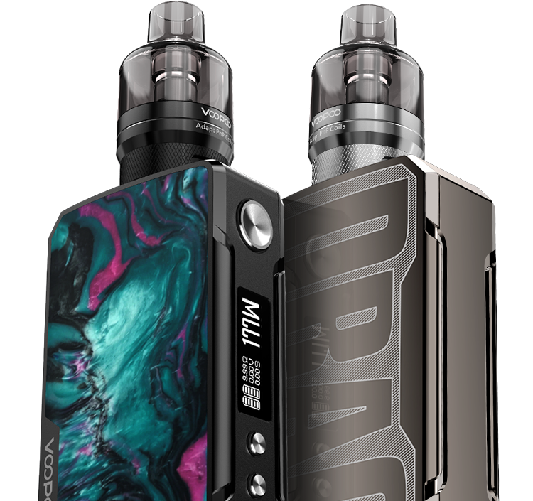 DRAG 2 Refresh Edition - Spark Your Life DRAG 2 Refresh Edition - Spark Your Life