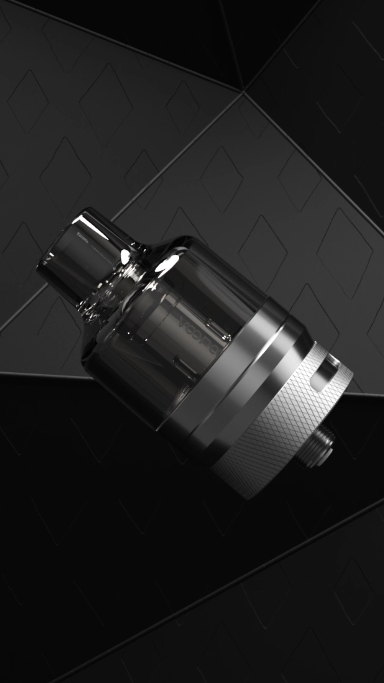 DRAG 2 Refresh Edition