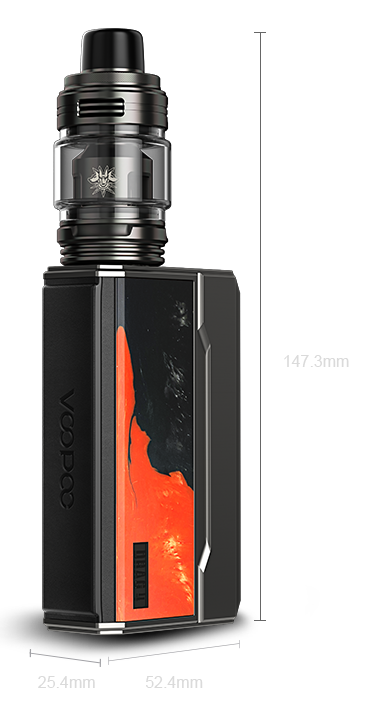 DRAG 4 - Spark Your Life DRAG 4 - Spark Your Life