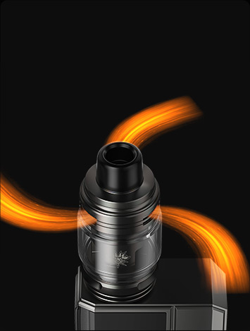 DRAG 4 - Spark Your Life DRAG 4 - Spark Your Life