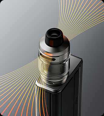 DRAG 5 - Spark Your Life DRAG 5 - Spark Your Life