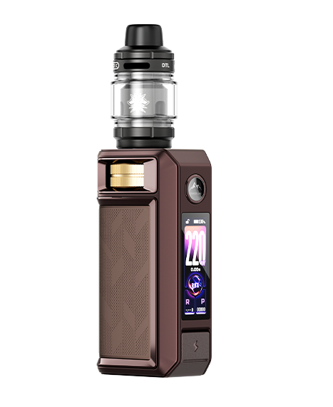 DRAG 6 - LEGEND. REBUILT FOR CONTROL. DRAG 6 - LEGEND. REBUILT FOR CONTROL.